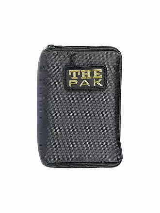 KARELLA | Darttasche The Pak |